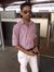 Vishal ...