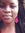 Grace Abwooli | 7 comments
