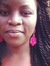 Grace Abwooli