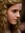 Aastha Arora | 13 comments