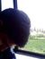 Shwetan...