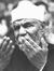 Mostafa...