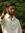 Syed Ahmad