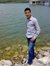 Ahmed S...