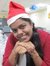 Archana...