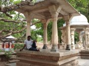 Murali Avadhanam