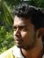 Sankar Raj