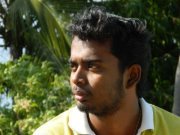 Sankar Raj