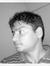 Avnish ...