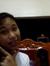 Aira Buama