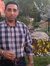 Hisham ...