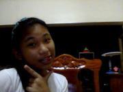 Aira Buama