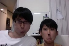 Mervyn Yip Duh Backstabber