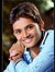 Abhijit...