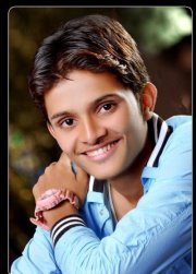 Abhijit Patil