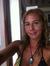 Anita S...