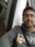 Rohit K...