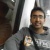 Rohit Kulkarni