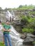 Kanishk...