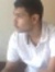 Ahmad A...