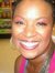 Christina Jones
