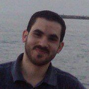 فارس المشاعر