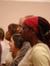 Olanma Ogbuehi