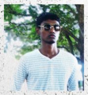 Somasundara Pandian