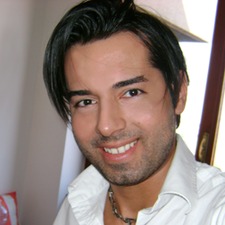Fabrizio