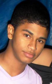 João Paulo