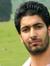 Ishfaq ...