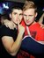 Callum ...