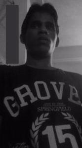 Rajib