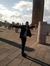 Ayoub M...