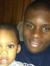 Jaalin ...