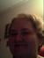 Judy Hayes
