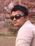 Faraz F...