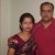 Sunil Kumar