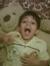 Hersh Shah