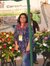 Himani ...