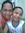 Agnes