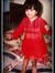Nabia N...