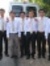 Thanh C...