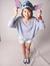 Xiaoqin...