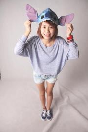 Xiaoqinz Tan
