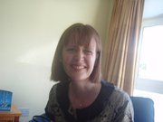 Jenny Garvey