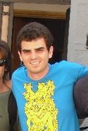 Aaron