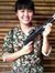 Fitri Dewi