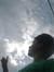 Pranit ...