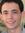 Mateus (mateuscampos) | 4 comments